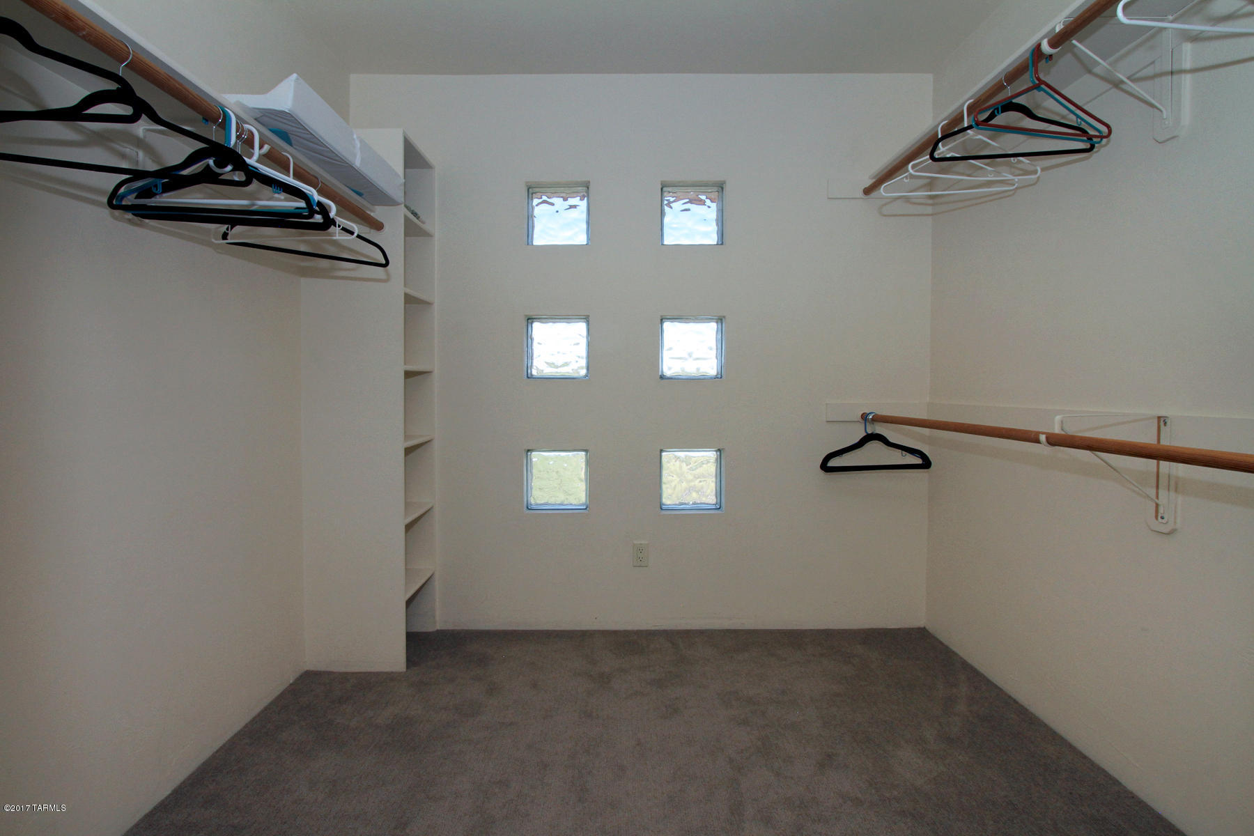 Oracle Foothills Estates NO. 8 (1-30) - Residential