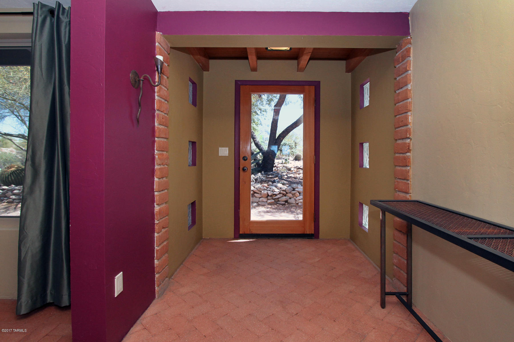 Oracle Foothills Estates NO. 8 (1-30) - Residential