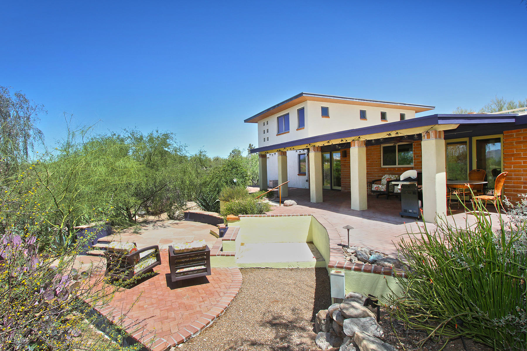 Oracle Foothills Estates NO. 8 (1-30) - Residential