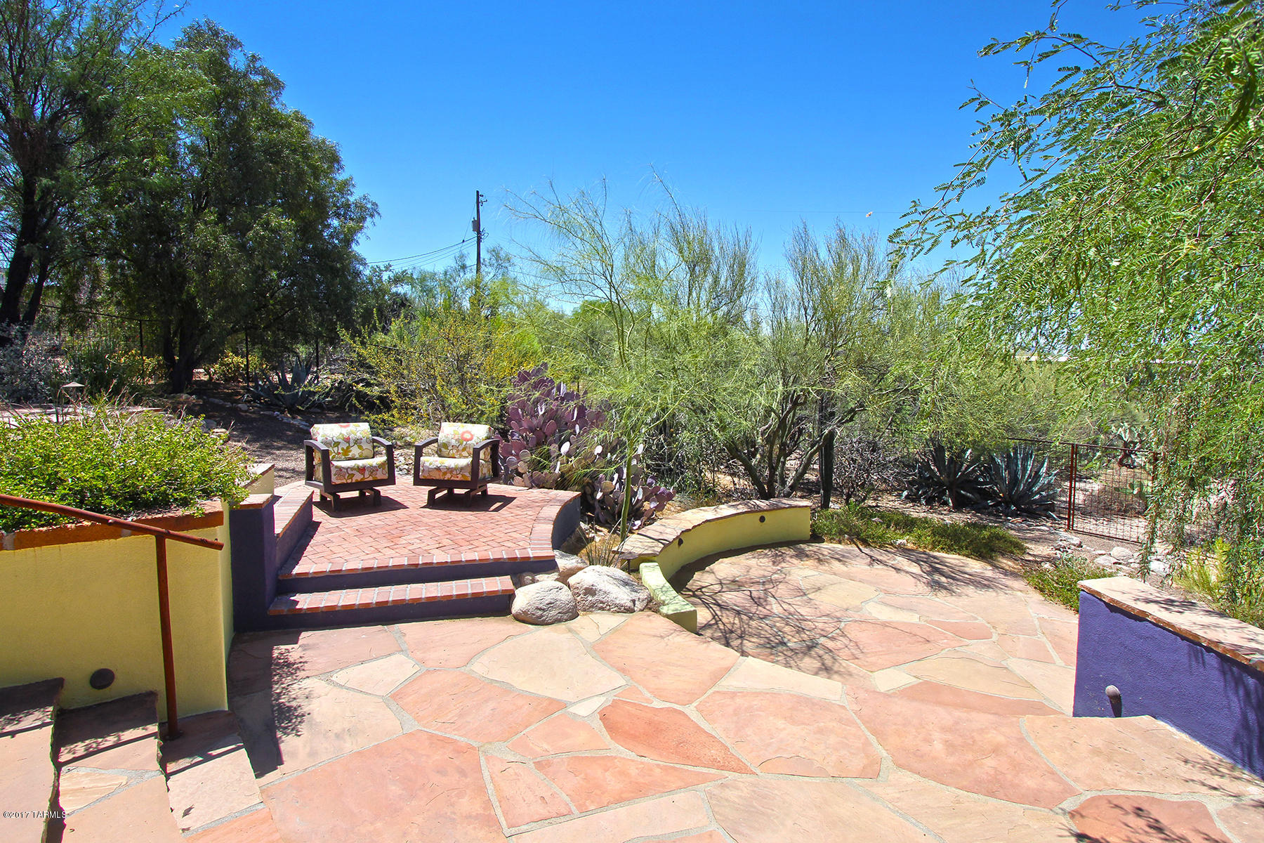 Oracle Foothills Estates NO. 8 (1-30) - Residential