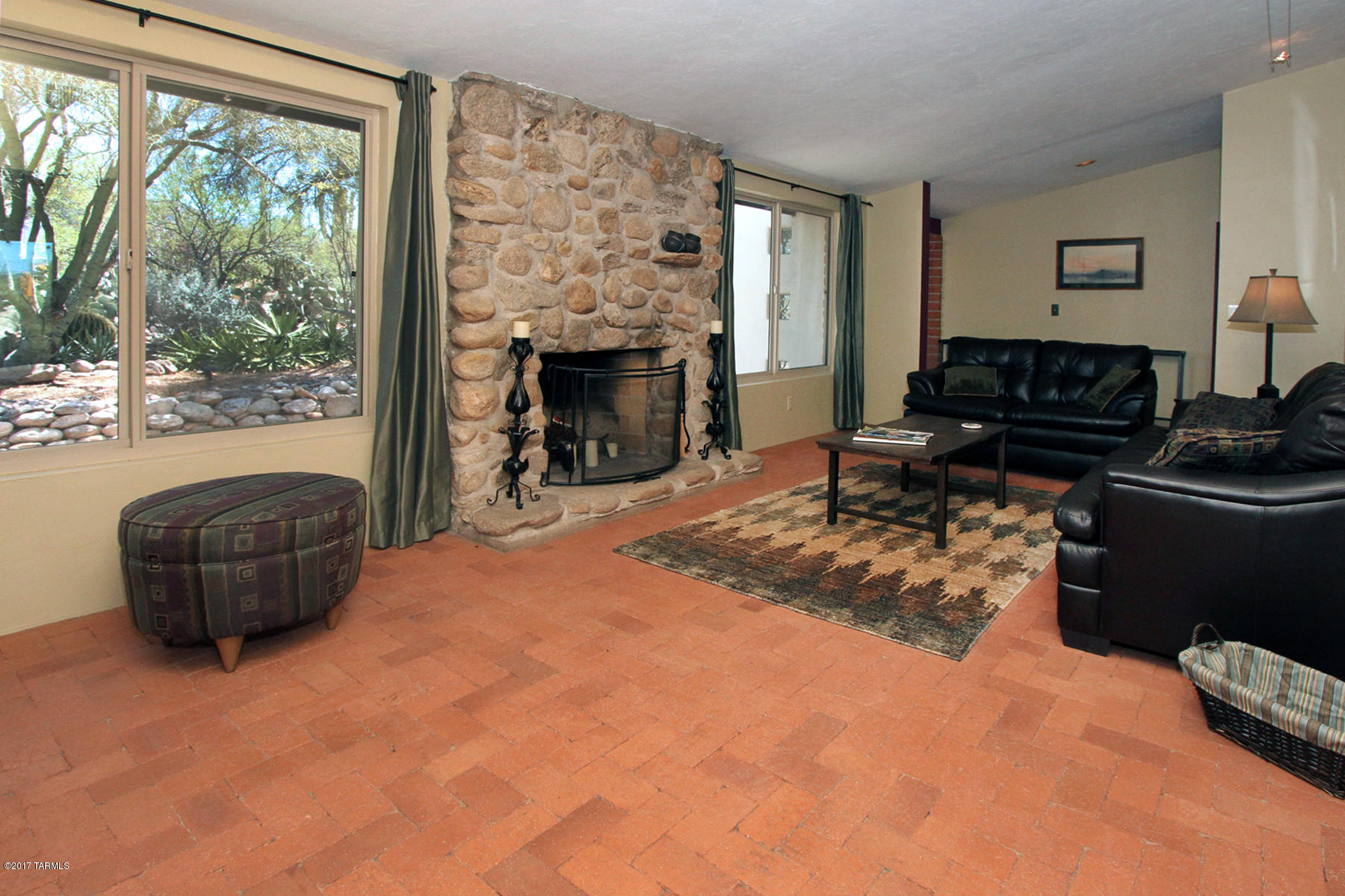 Oracle Foothills Estates NO. 8 (1-30) - Residential