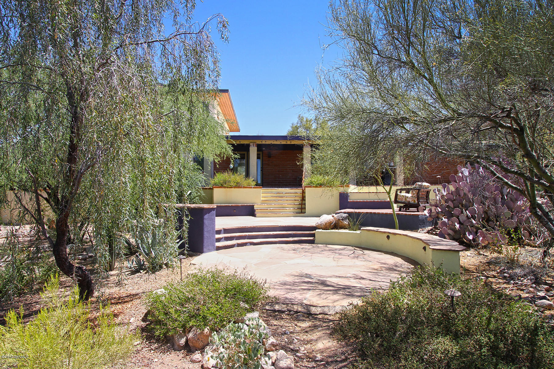 Oracle Foothills Estates NO. 8 (1-30) - Residential