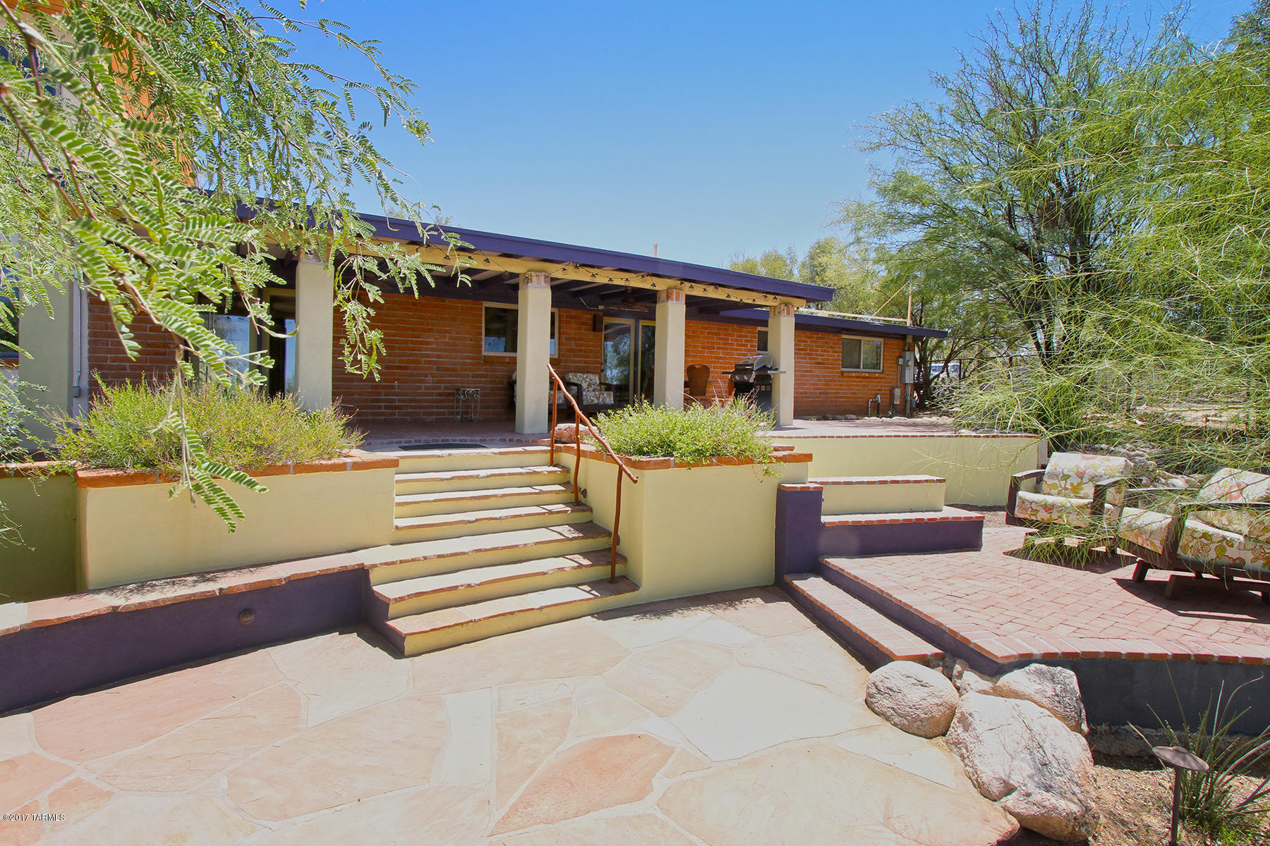 Oracle Foothills Estates NO. 8 (1-30) - Residential