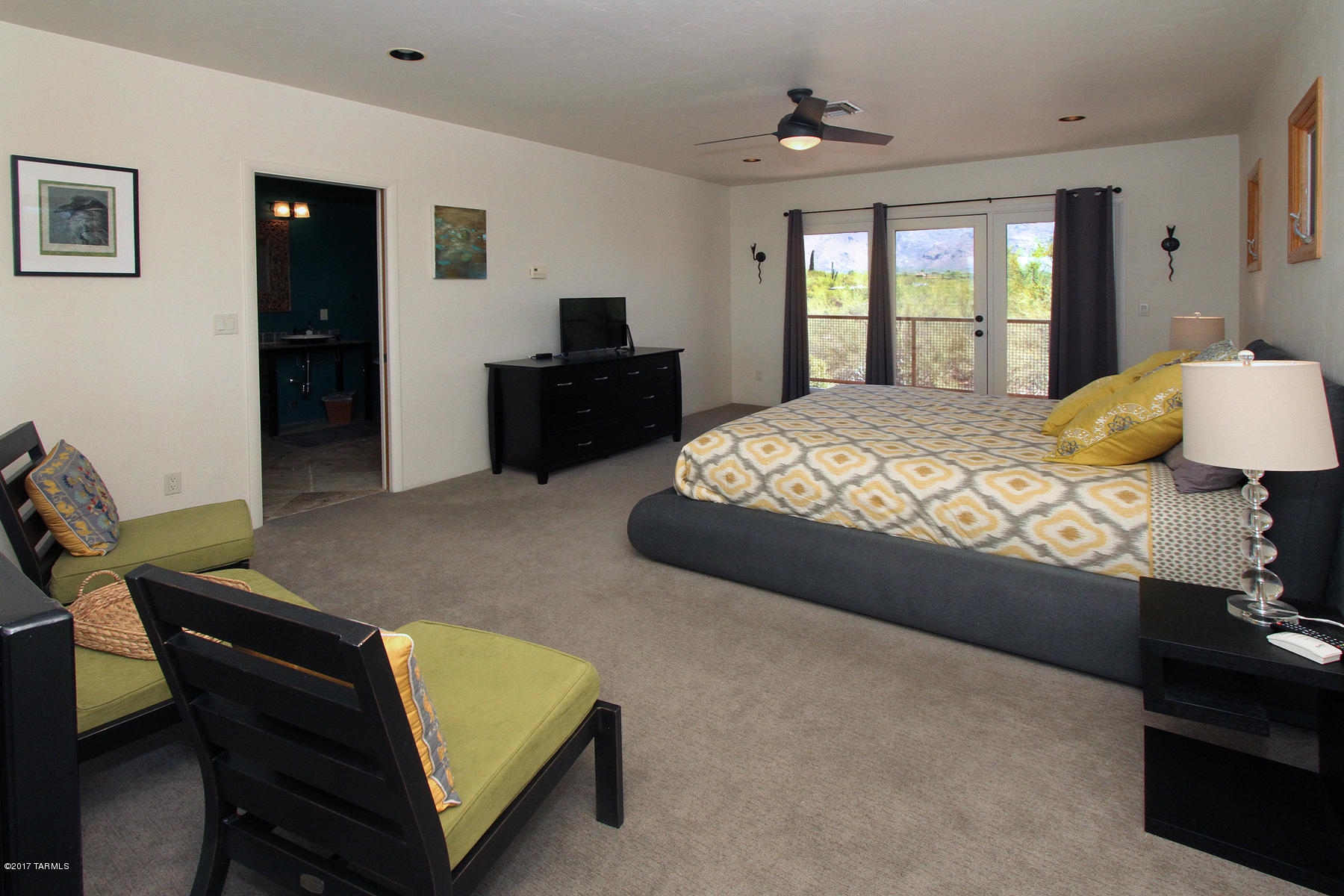 Oracle Foothills Estates NO. 8 (1-30) - Residential