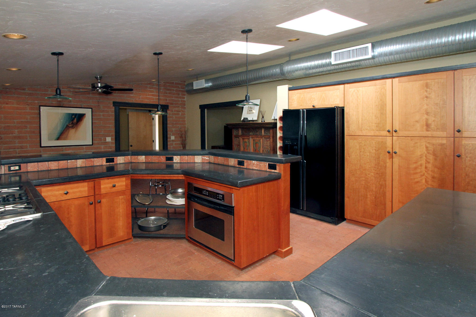 Oracle Foothills Estates NO. 8 (1-30) - Residential