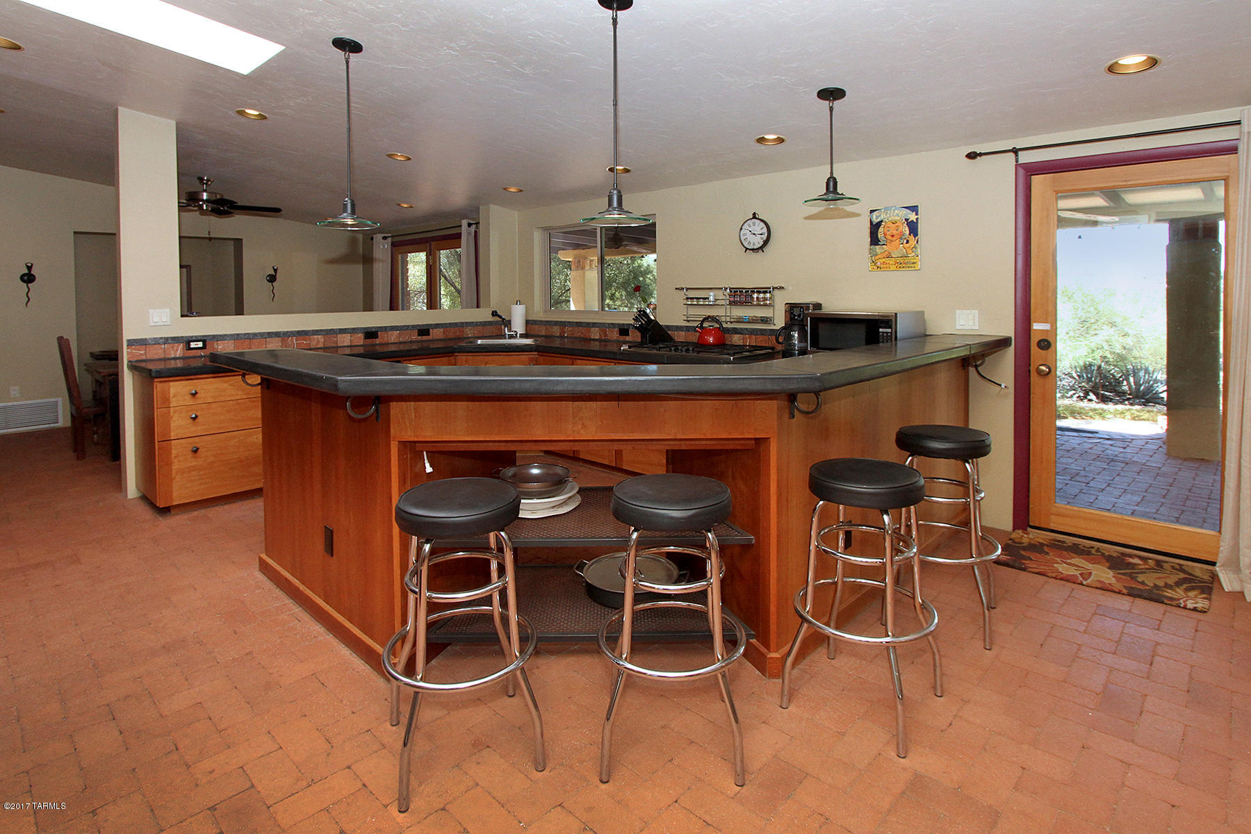 Oracle Foothills Estates NO. 8 (1-30) - Residential