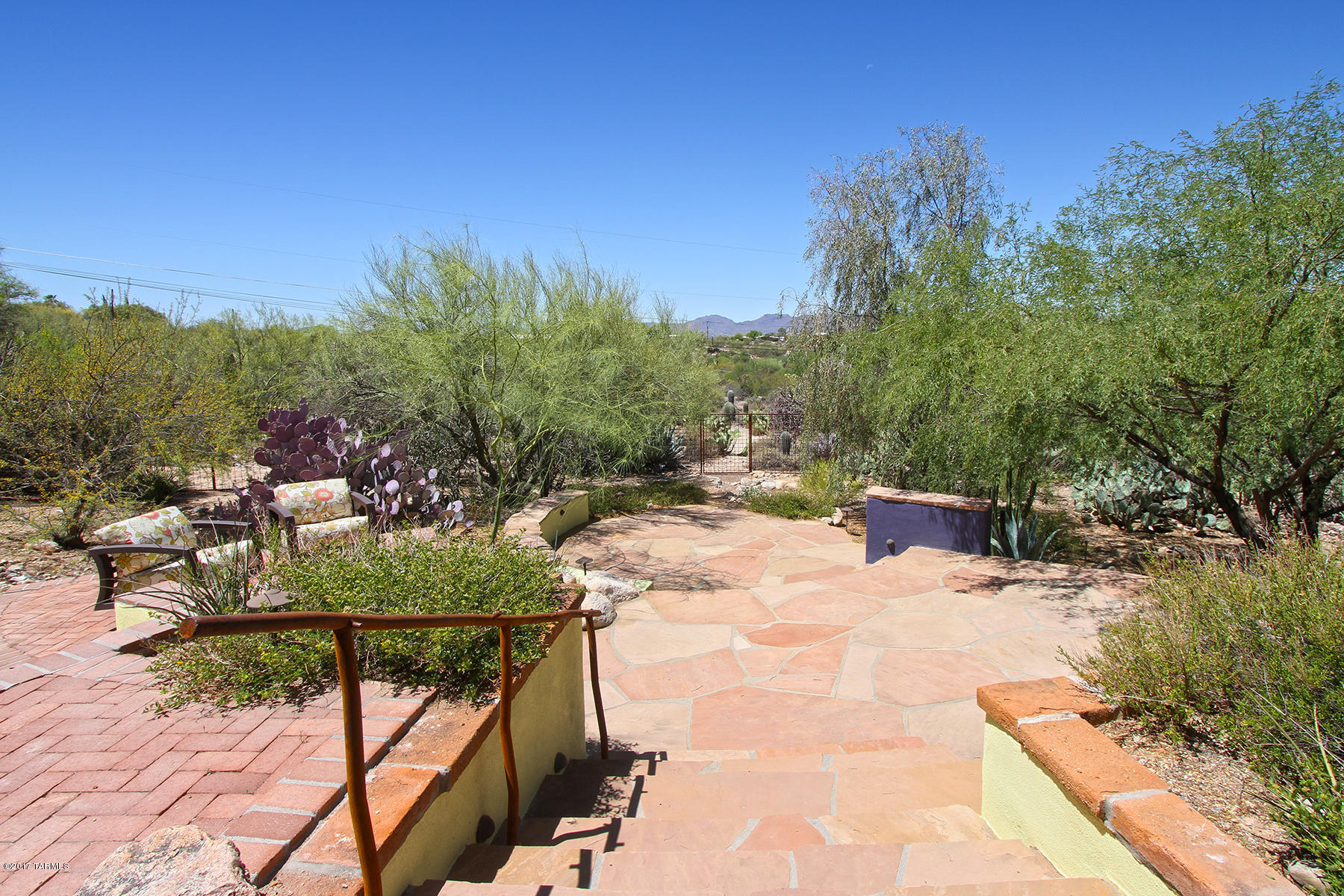 Oracle Foothills Estates NO. 8 (1-30) - Residential