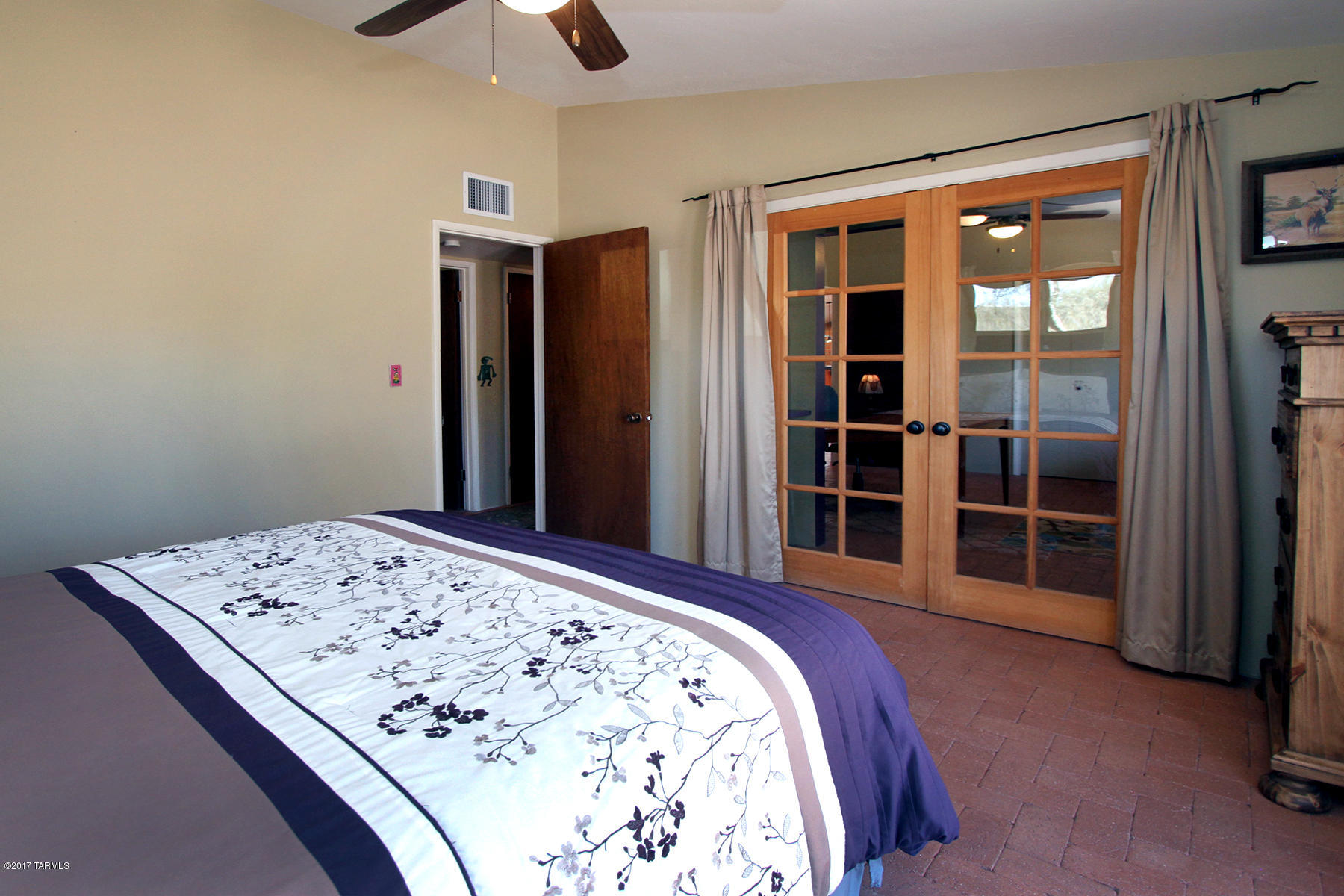 Oracle Foothills Estates NO. 8 (1-30) - Residential