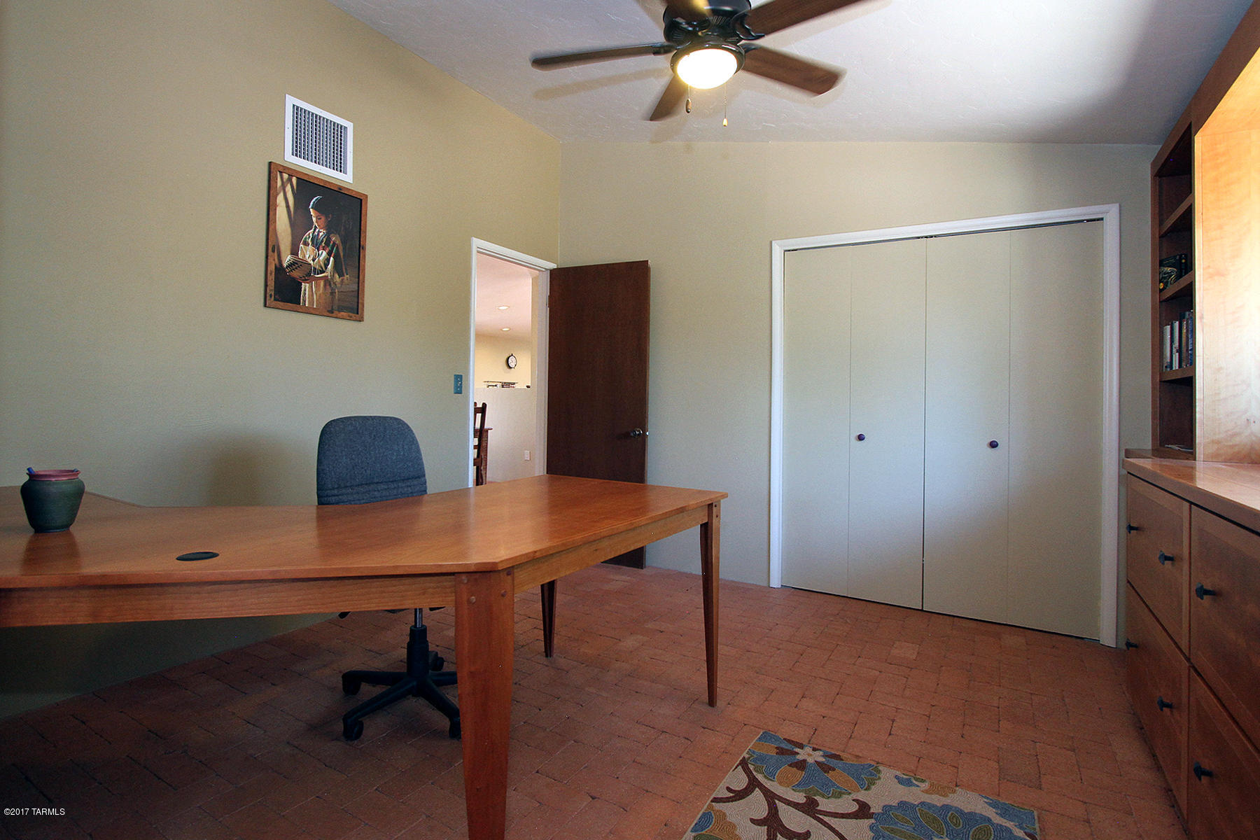 Oracle Foothills Estates NO. 8 (1-30) - Residential