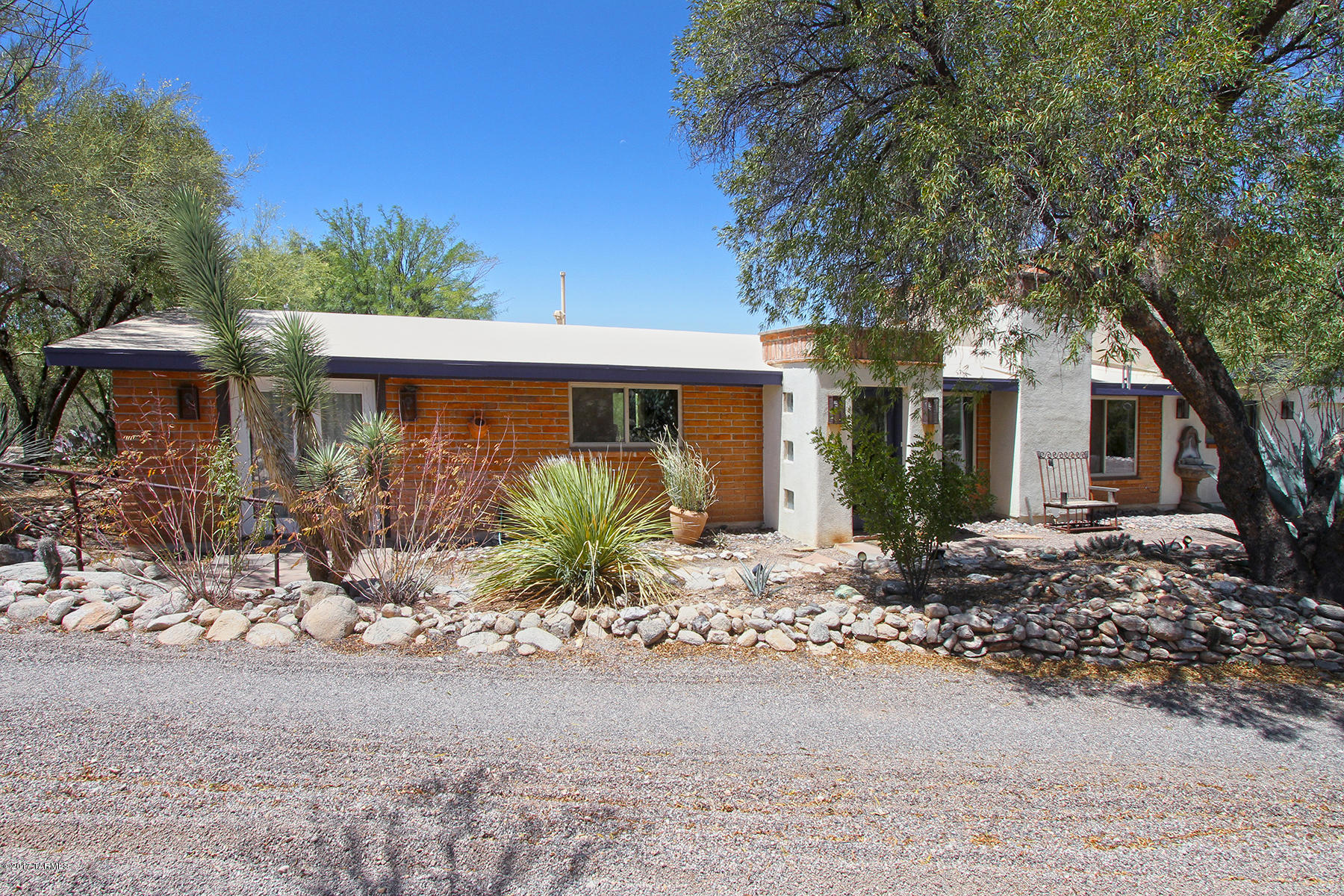 Oracle Foothills Estates NO. 8 (1-30) - Residential