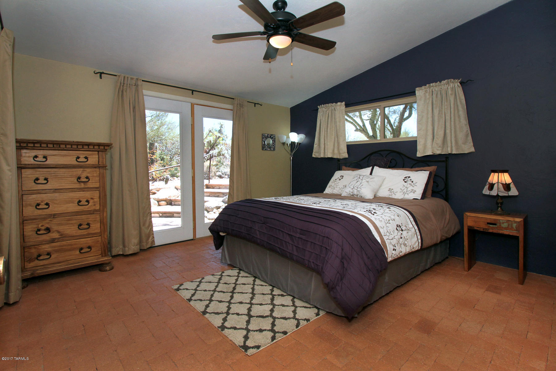 Oracle Foothills Estates NO. 8 (1-30) - Residential