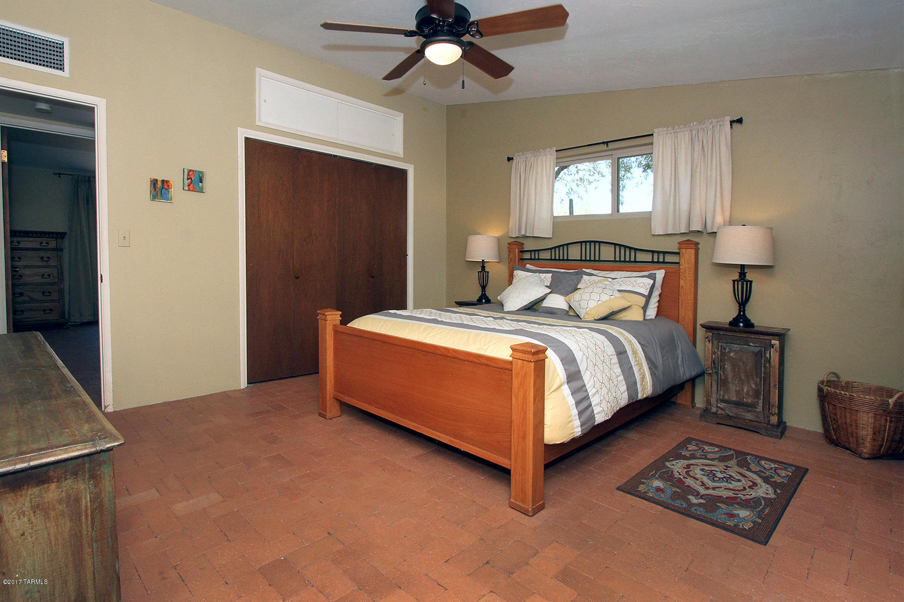 Oracle Foothills Estates NO. 8 (1-30) - Residential