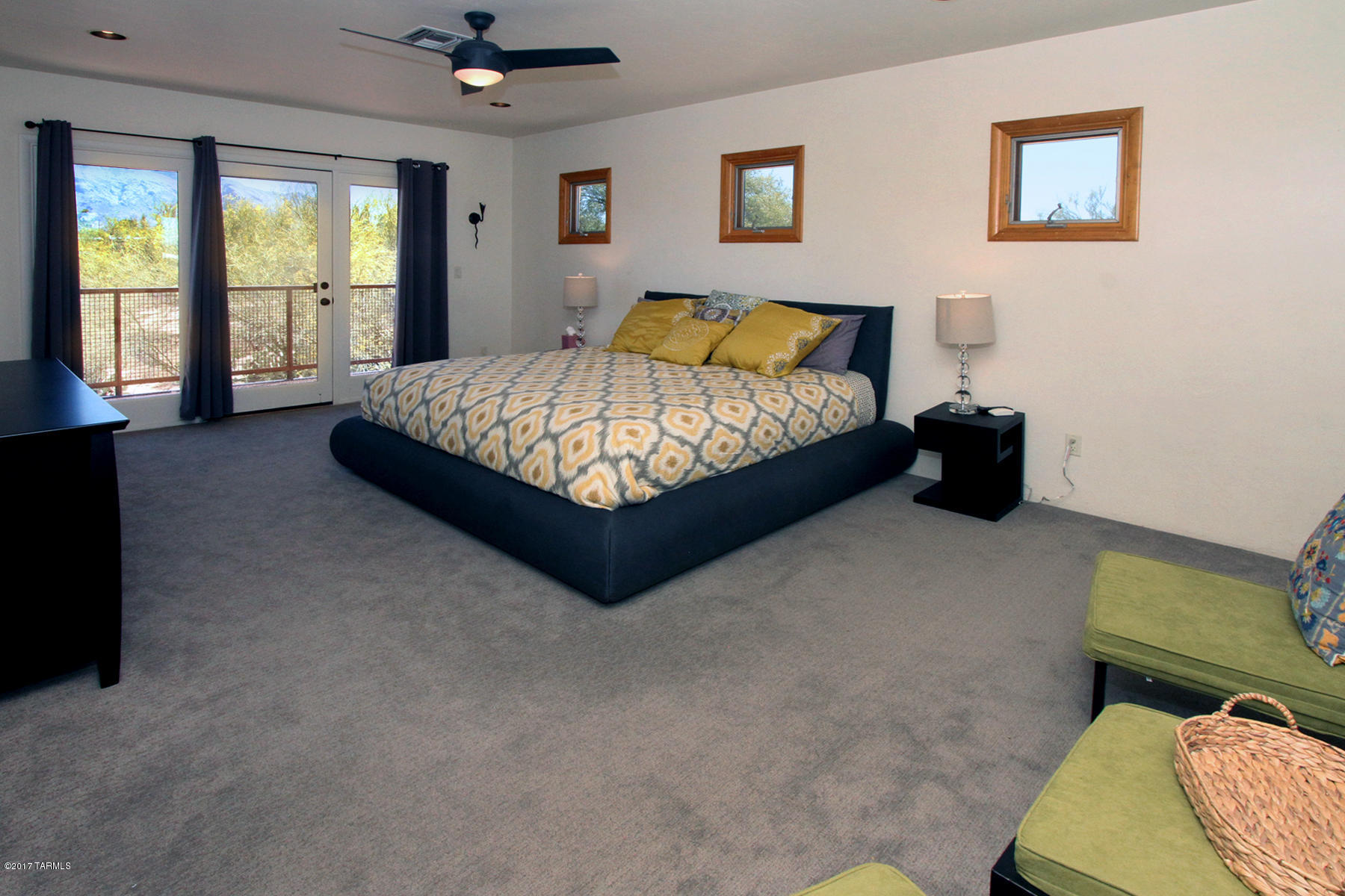 Oracle Foothills Estates NO. 8 (1-30) - Residential