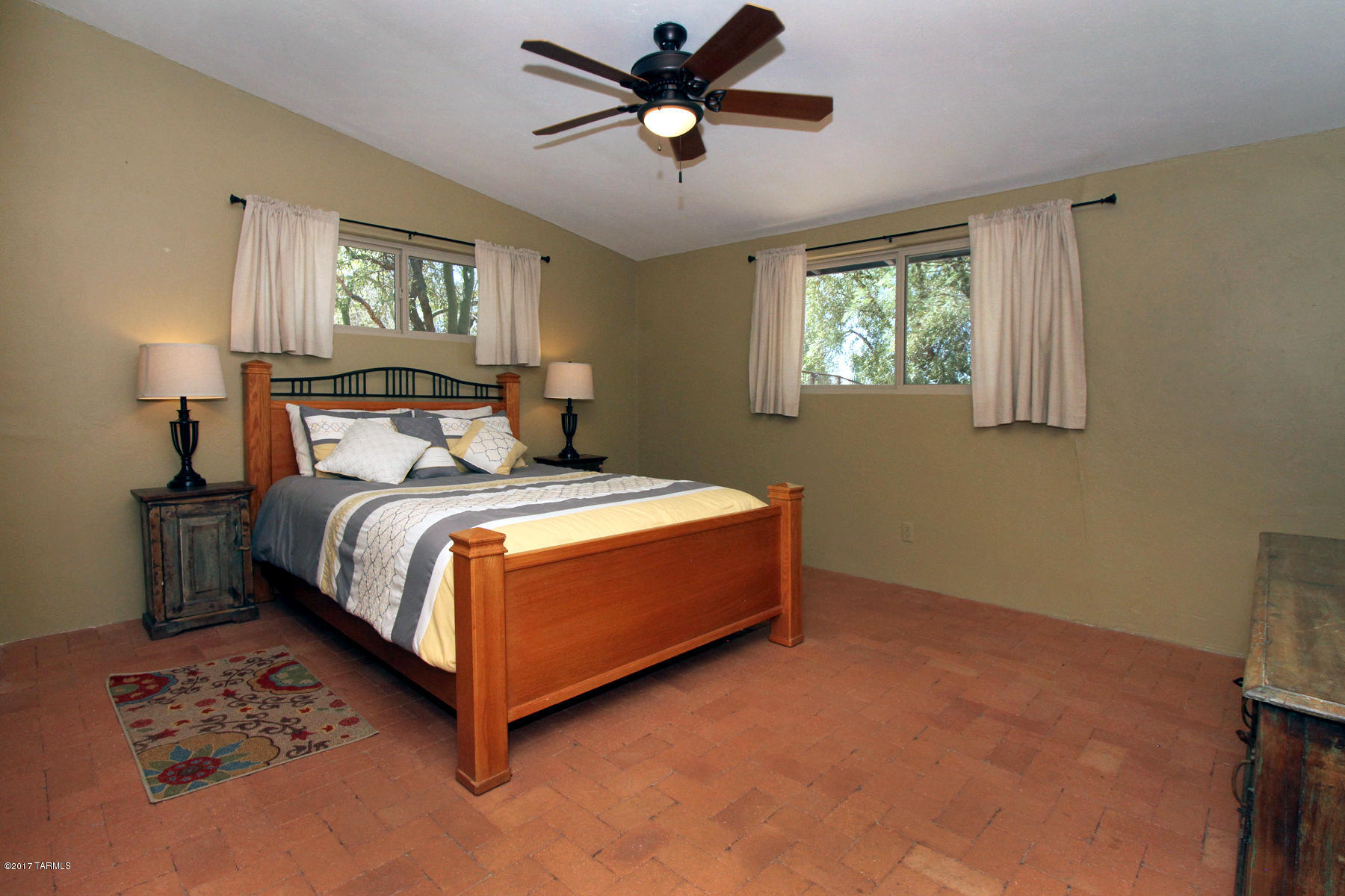 Oracle Foothills Estates NO. 8 (1-30) - Residential