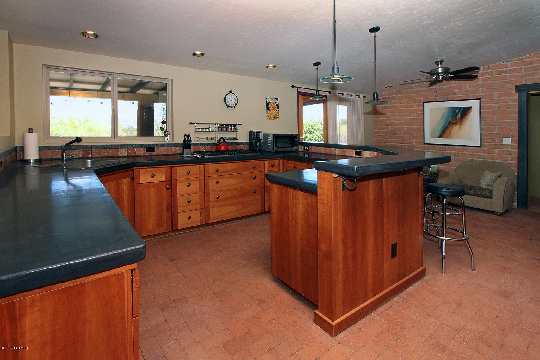 Oracle Foothills Estates NO. 8 (1-30) - Residential
