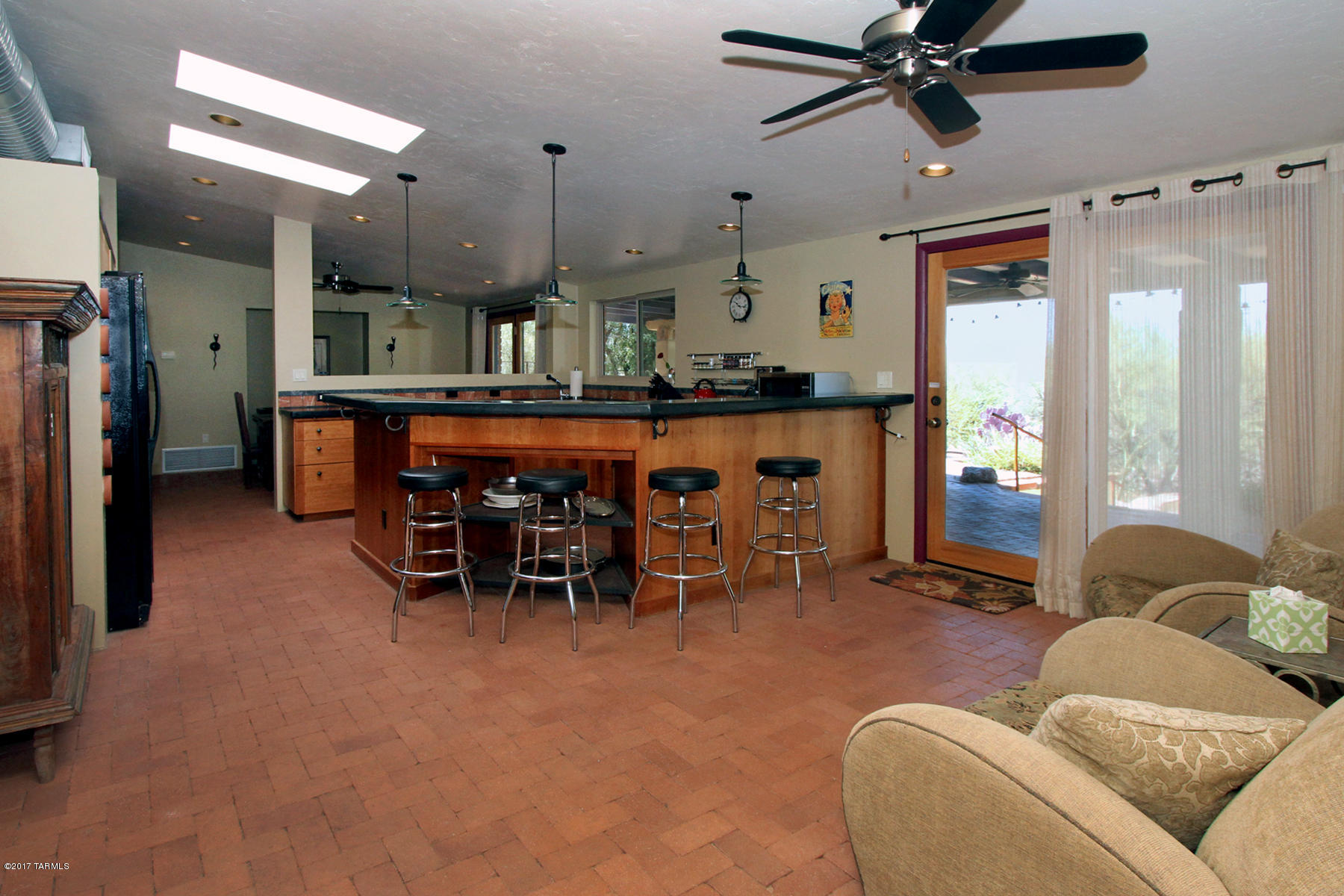 Oracle Foothills Estates NO. 8 (1-30) - Residential