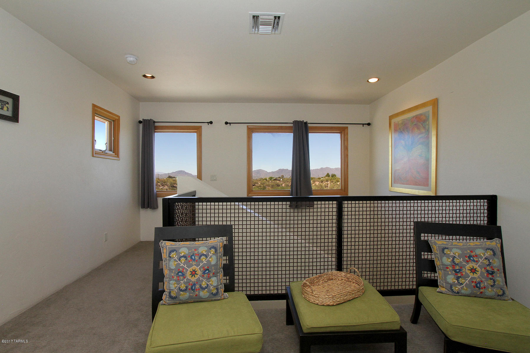 Oracle Foothills Estates NO. 8 (1-30) - Residential