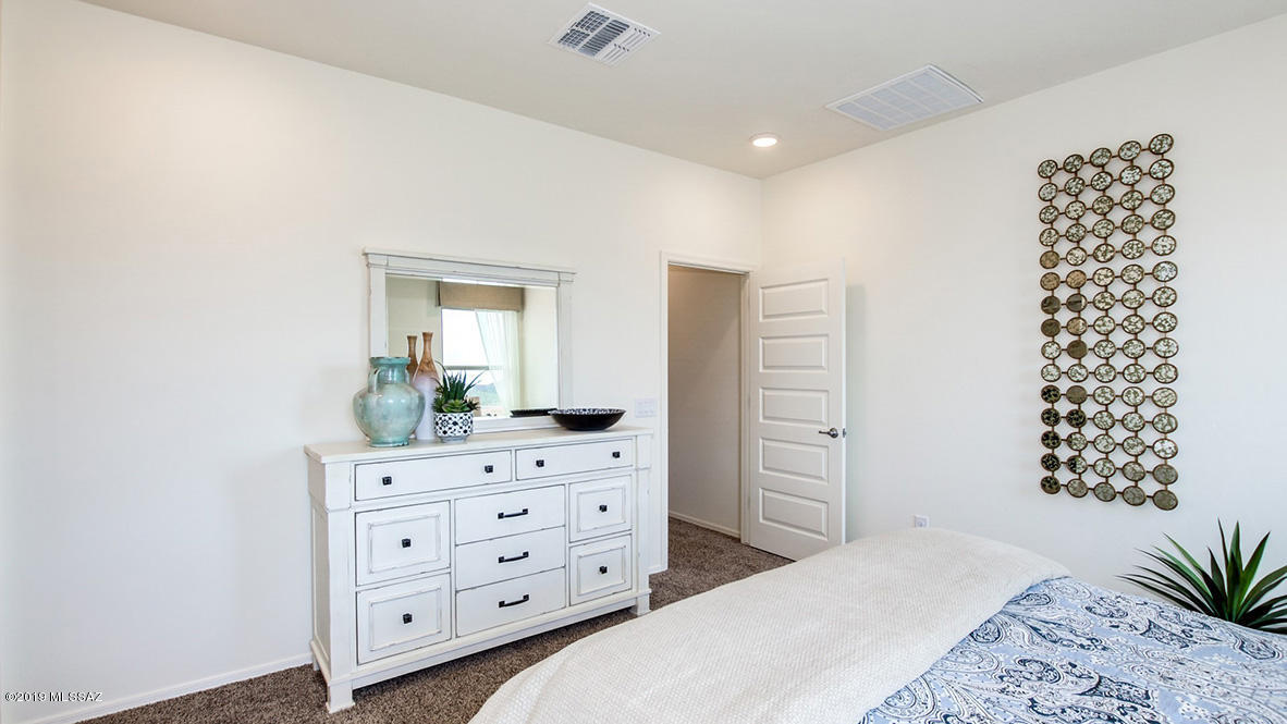 Saguaro Bloom SQ20180540069 - Residential
