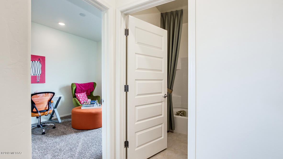 Saguaro Bloom SQ20180540069 - Residential