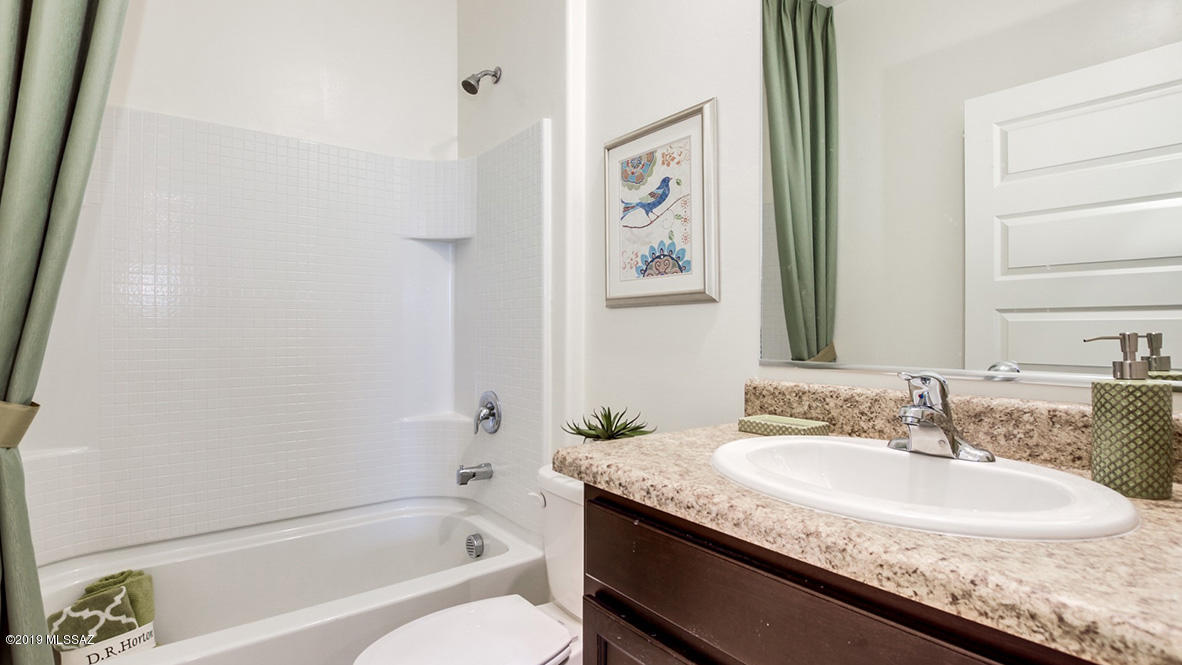 Saguaro Bloom SQ20180540069 - Residential
