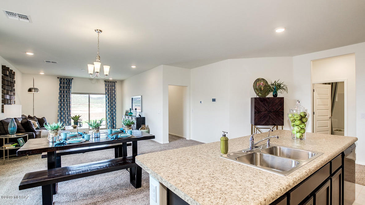 Saguaro Bloom SQ20180540069 - Residential