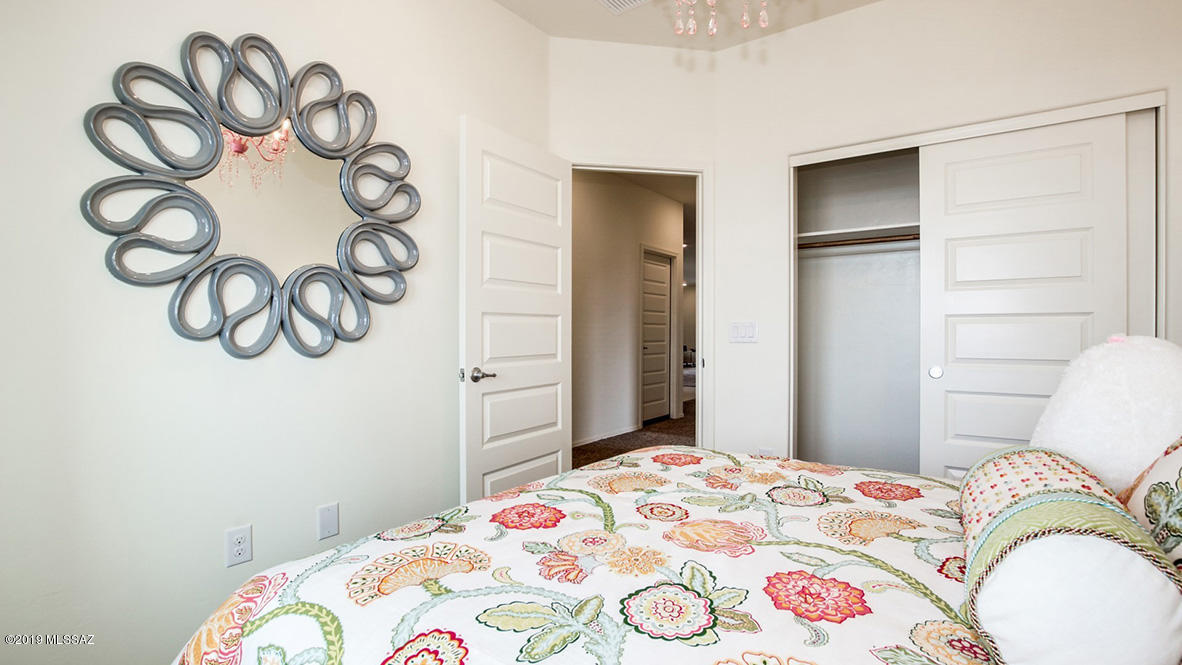 Saguaro Bloom SQ20180540069 - Residential