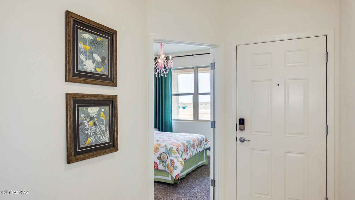 Saguaro Bloom SQ20180540069 - Residential