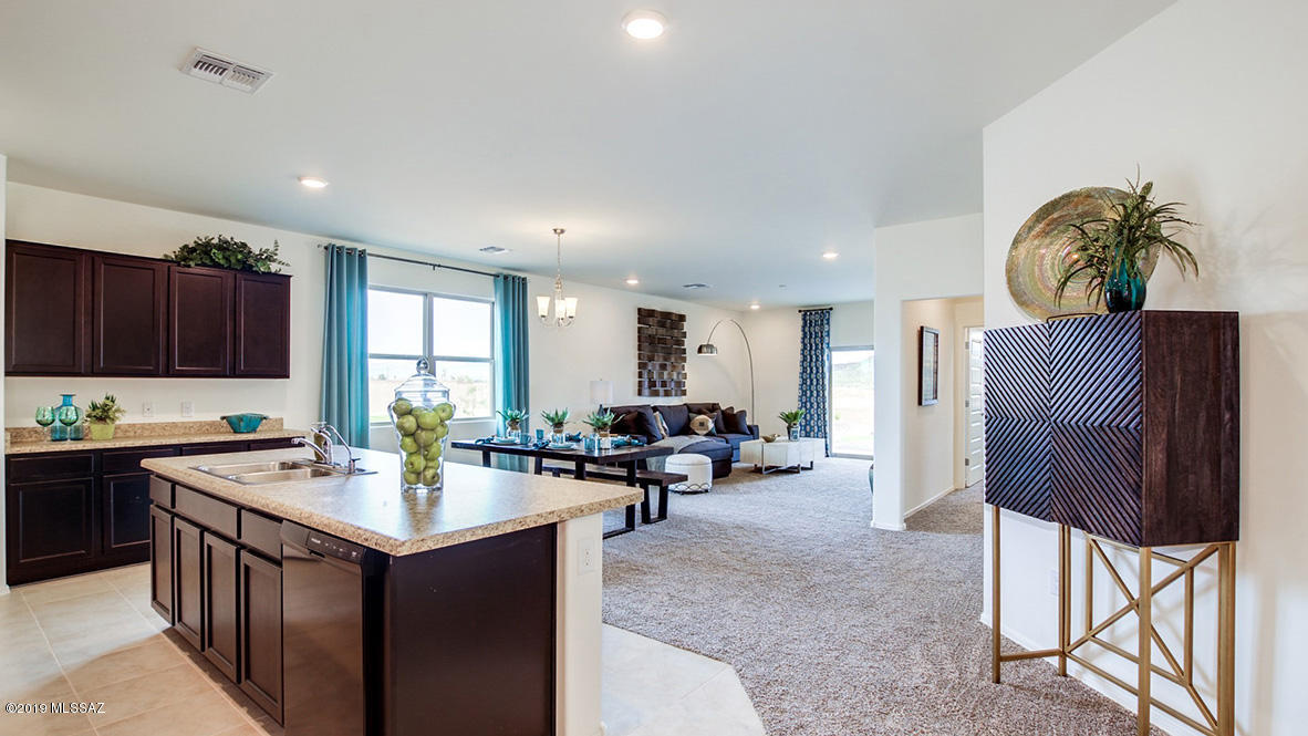 Saguaro Bloom SQ20180540069 - Residential