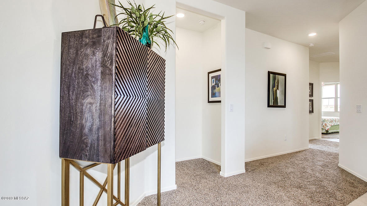Saguaro Bloom SQ20180540069 - Residential