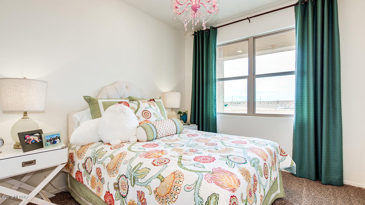 Saguaro Bloom SQ20180540069 - Residential