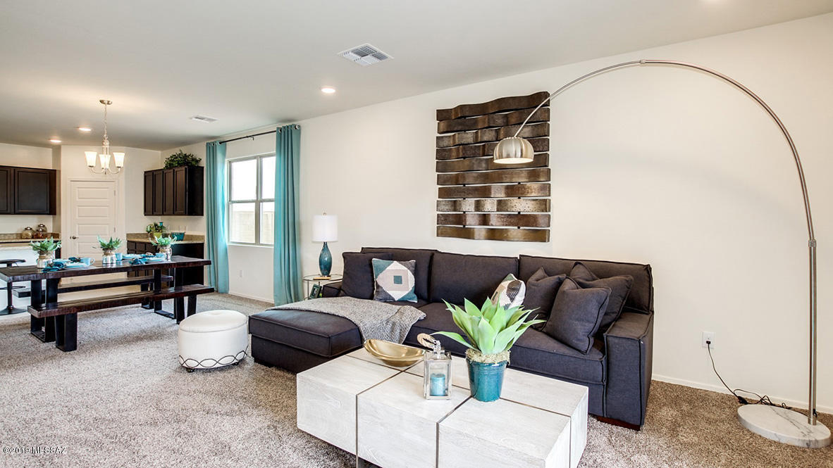 Saguaro Bloom SQ20180540069 - Residential