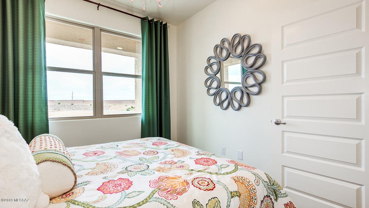 Saguaro Bloom SQ20180540069 - Residential