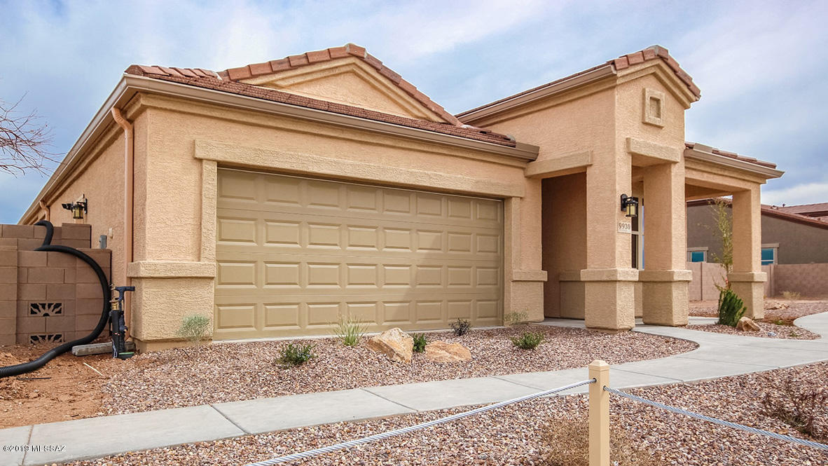 Saguaro Bloom SQ20180540069 - Residential