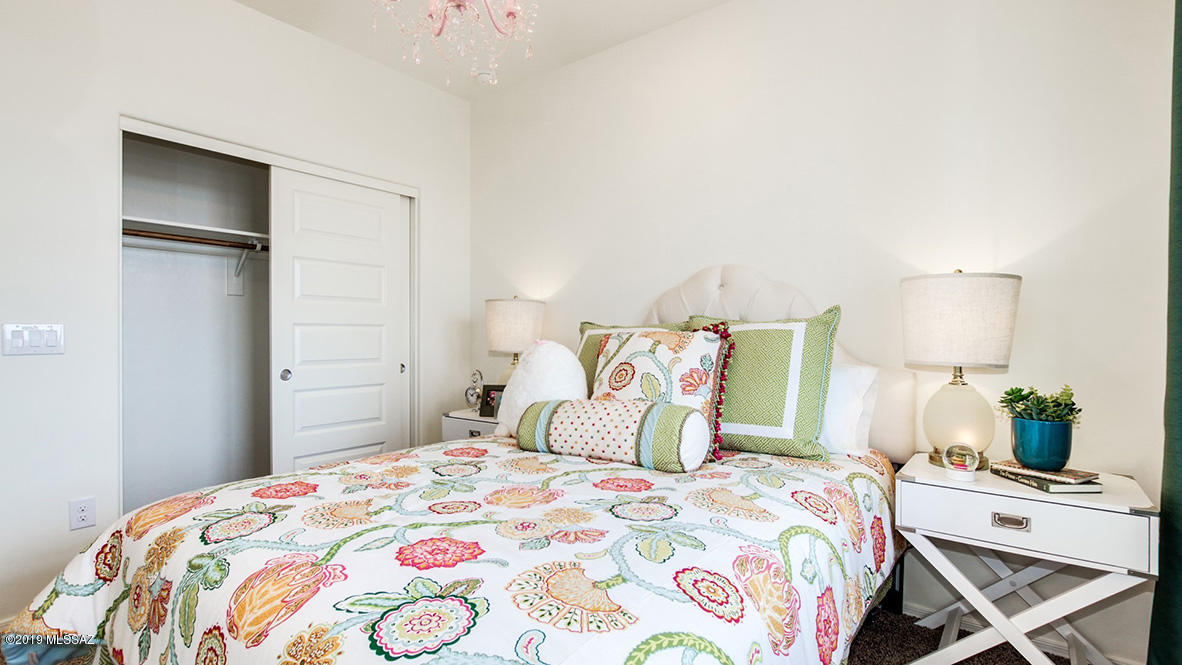 Saguaro Bloom SQ20180540069 - Residential