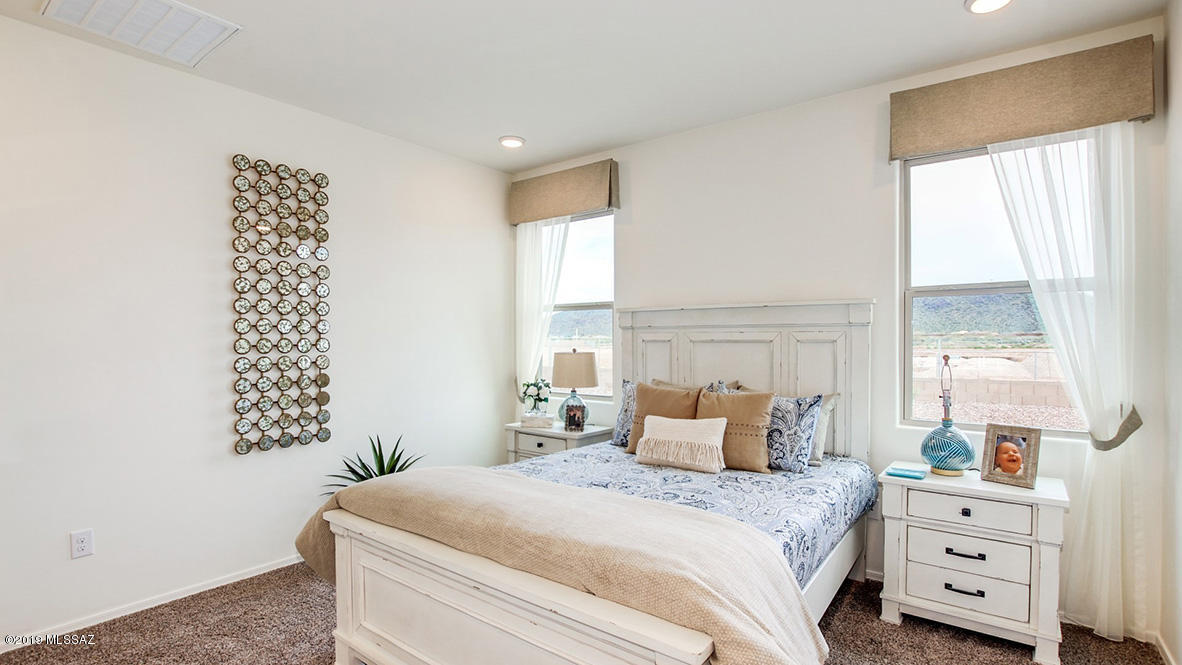 Saguaro Bloom SQ20180540069 - Residential