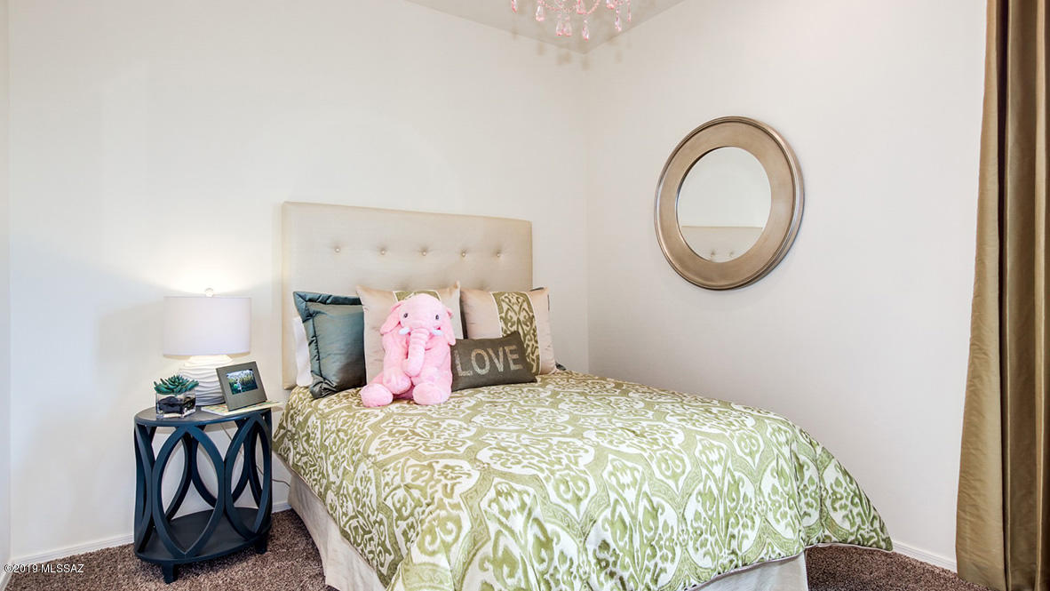 Saguaro Bloom SQ20180540069 - Residential