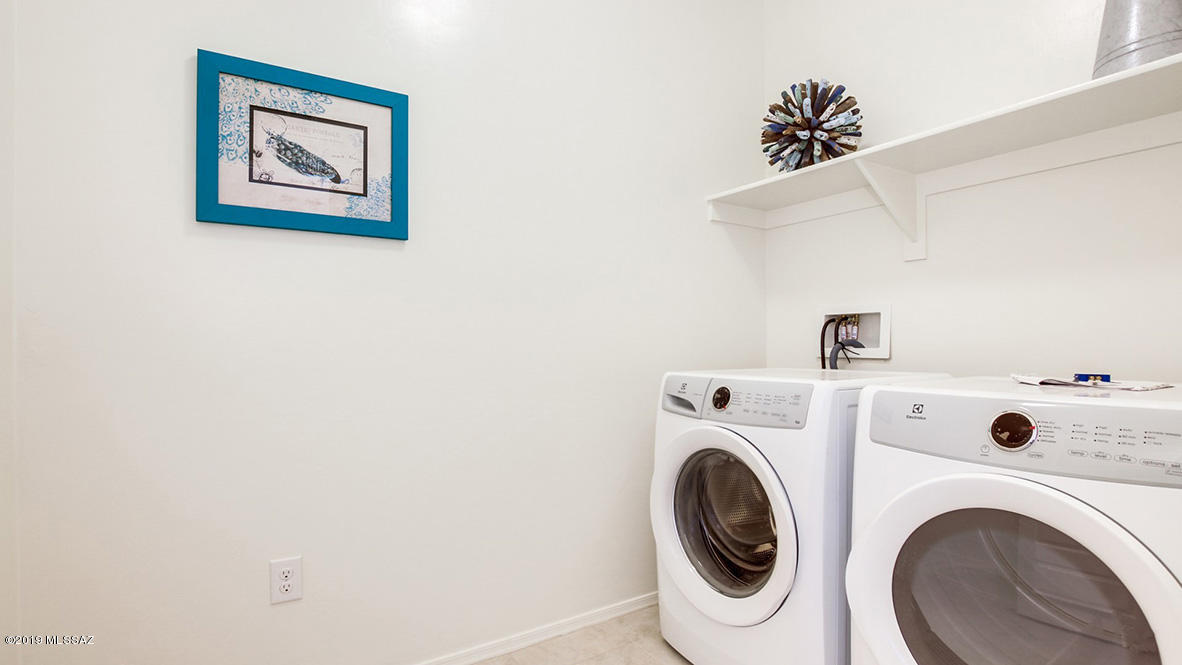 Saguaro Bloom SQ20180540069 - Residential