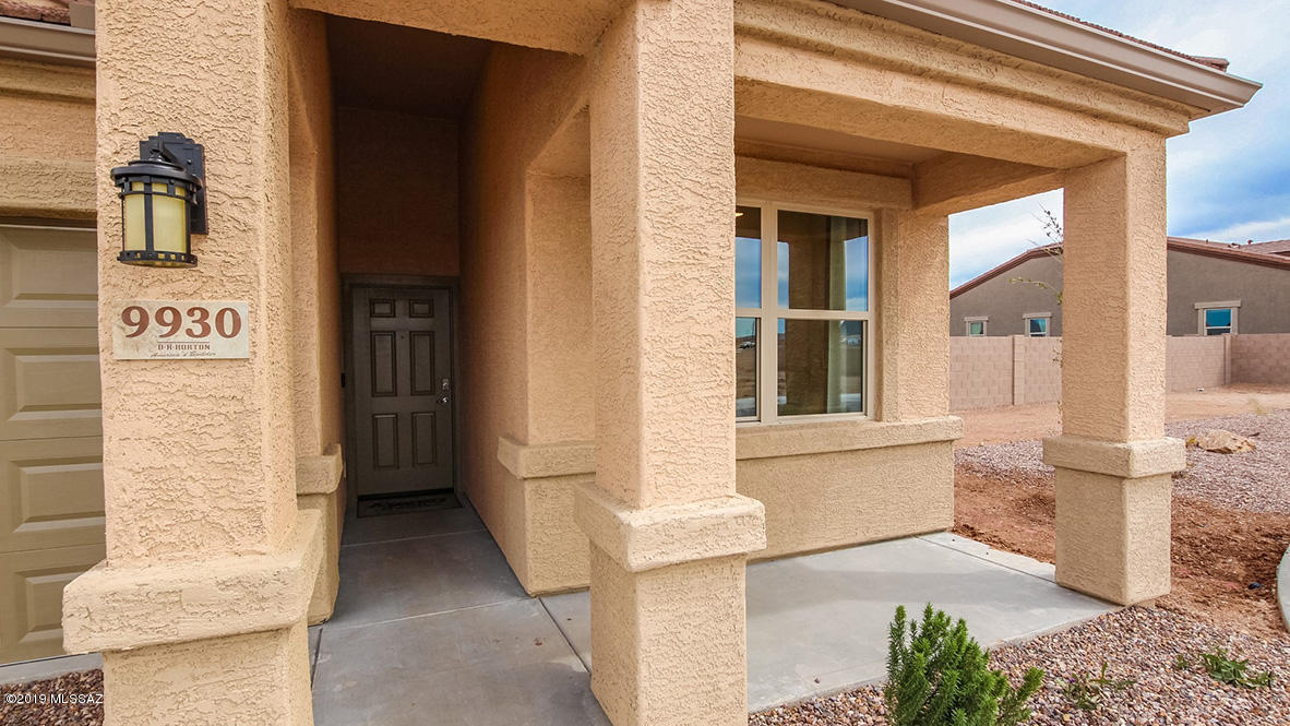 Saguaro Bloom SQ20180540069 - Residential