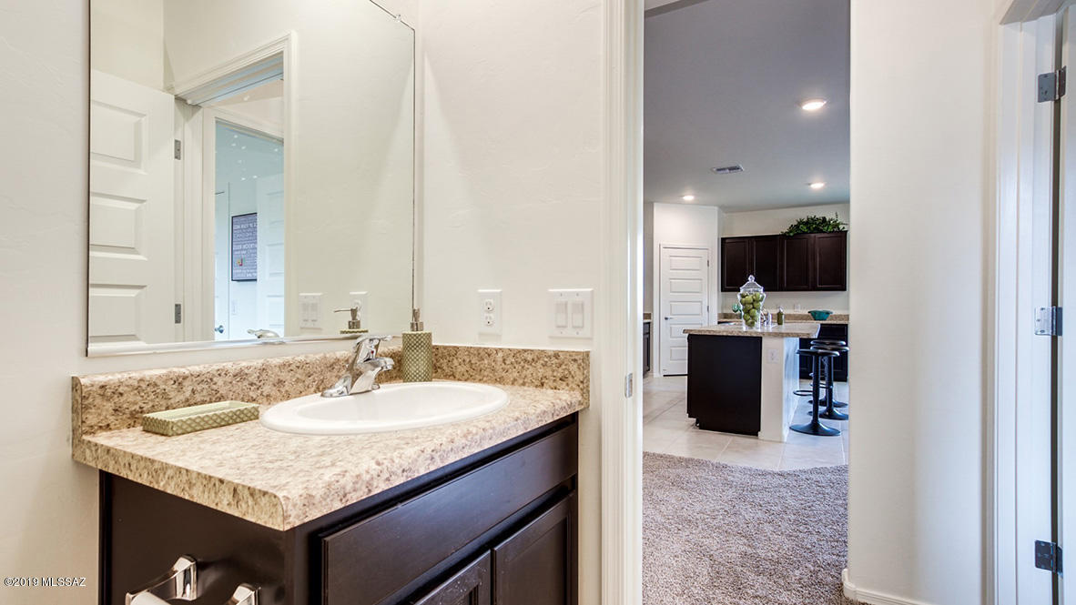 Saguaro Bloom SQ20180540069 - Residential