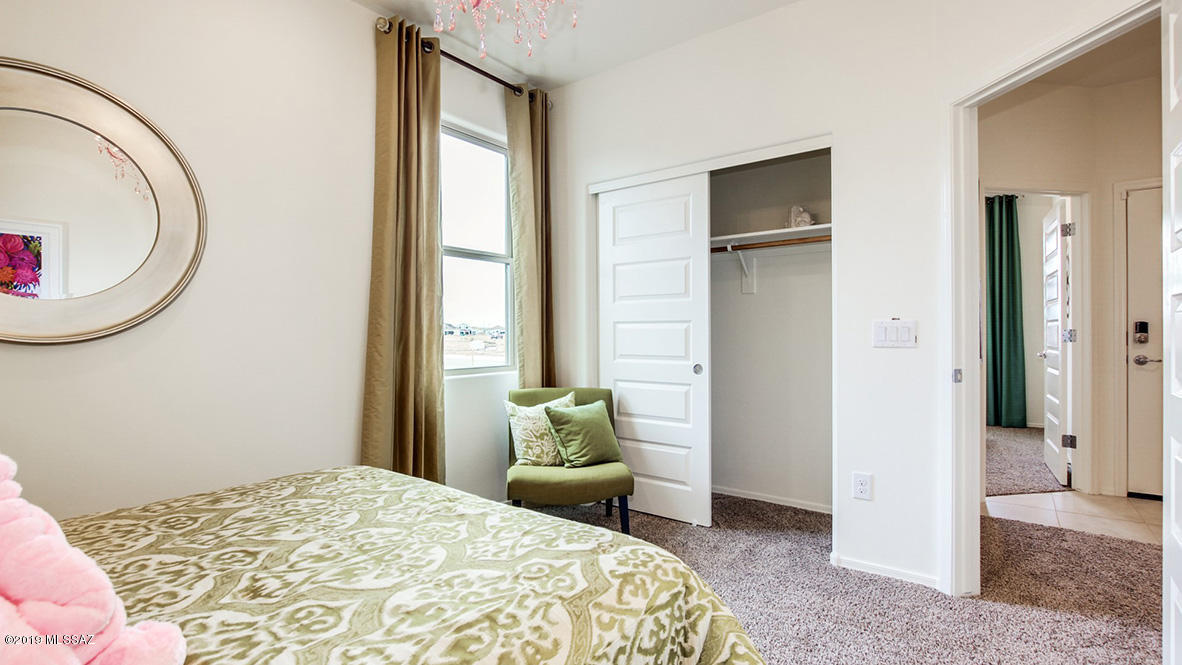 Saguaro Bloom SQ20180540069 - Residential