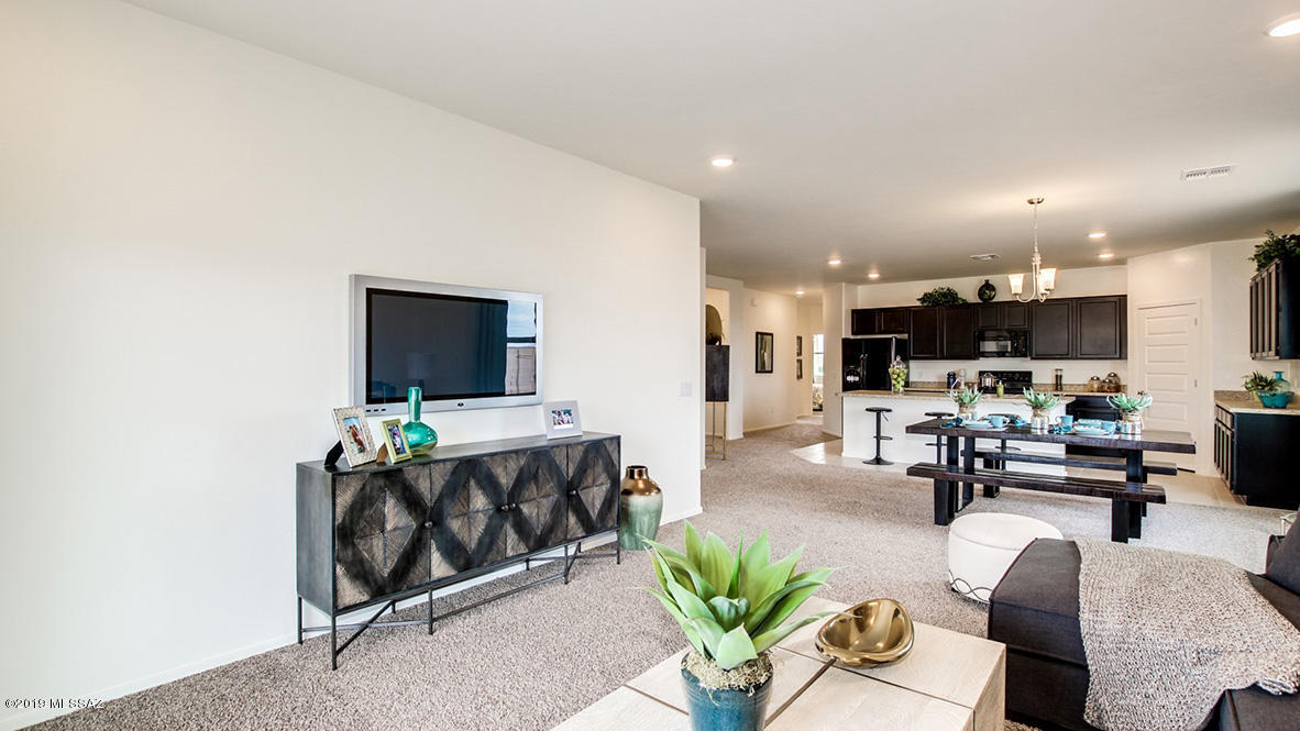 Saguaro Bloom SQ20180540069 - Residential