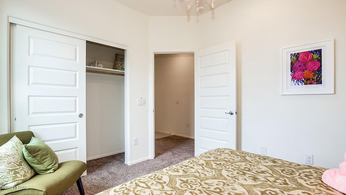 Saguaro Bloom SQ20180540069 - Residential
