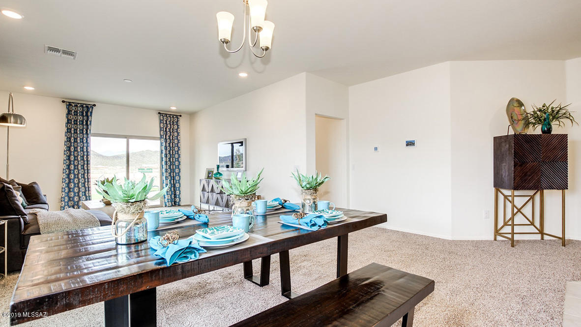 Saguaro Bloom SQ20180540069 - Residential