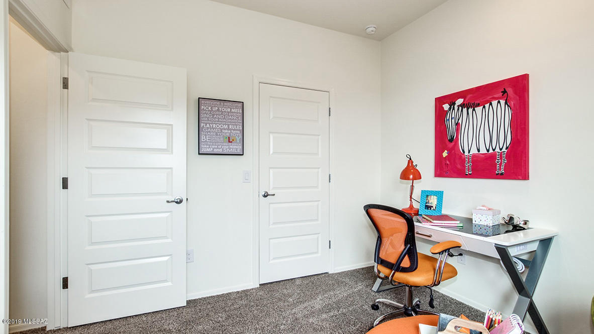 Saguaro Bloom SQ20180540069 - Residential