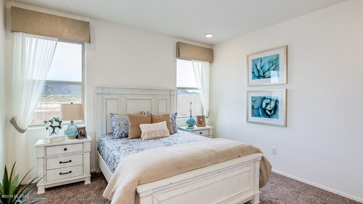Saguaro Bloom SQ20180540069 - Residential