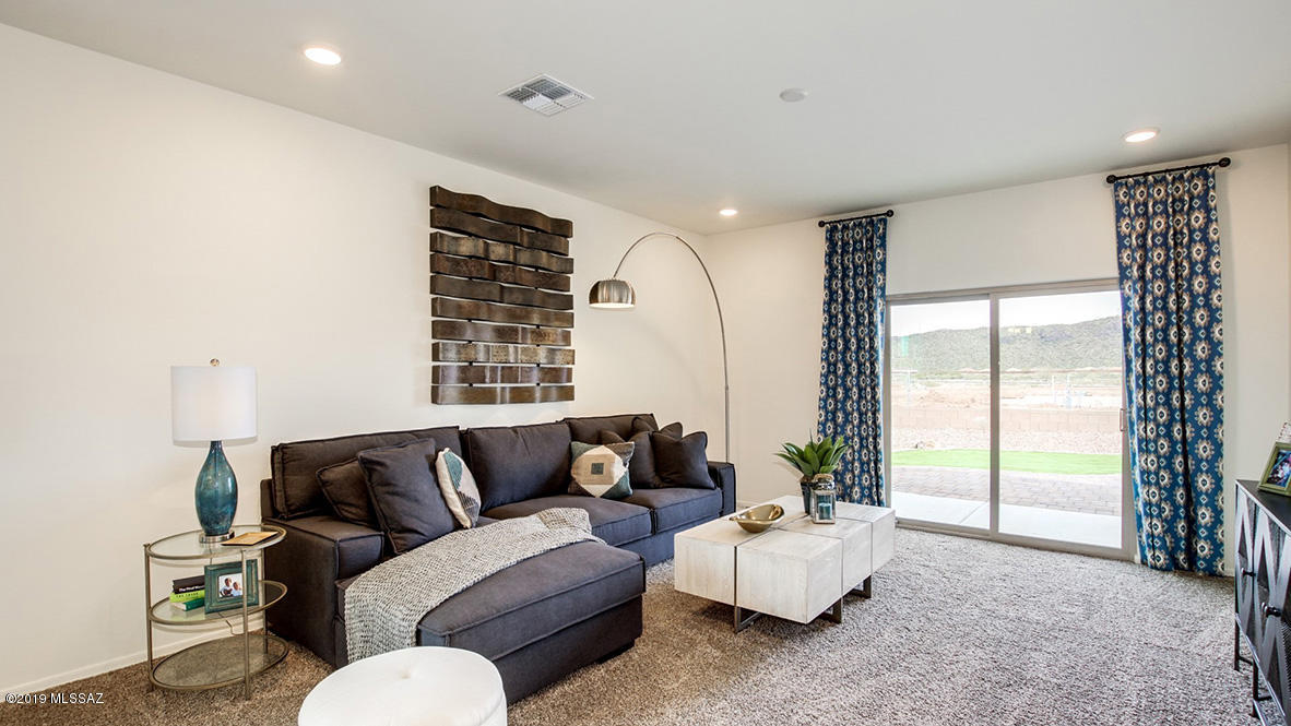 Saguaro Bloom SQ20180540069 - Residential