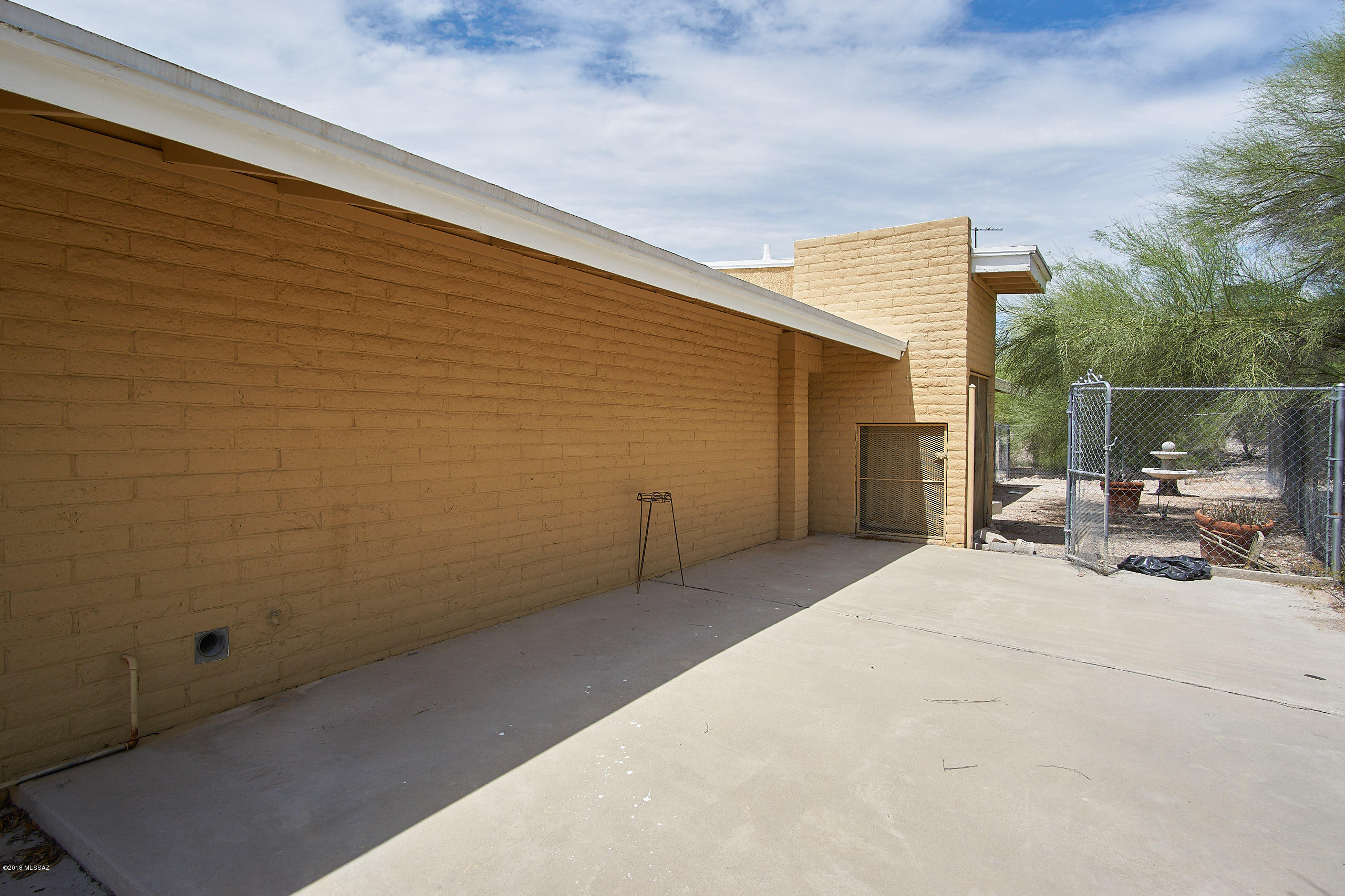La Buena Vida Estates (74-110) - Residential