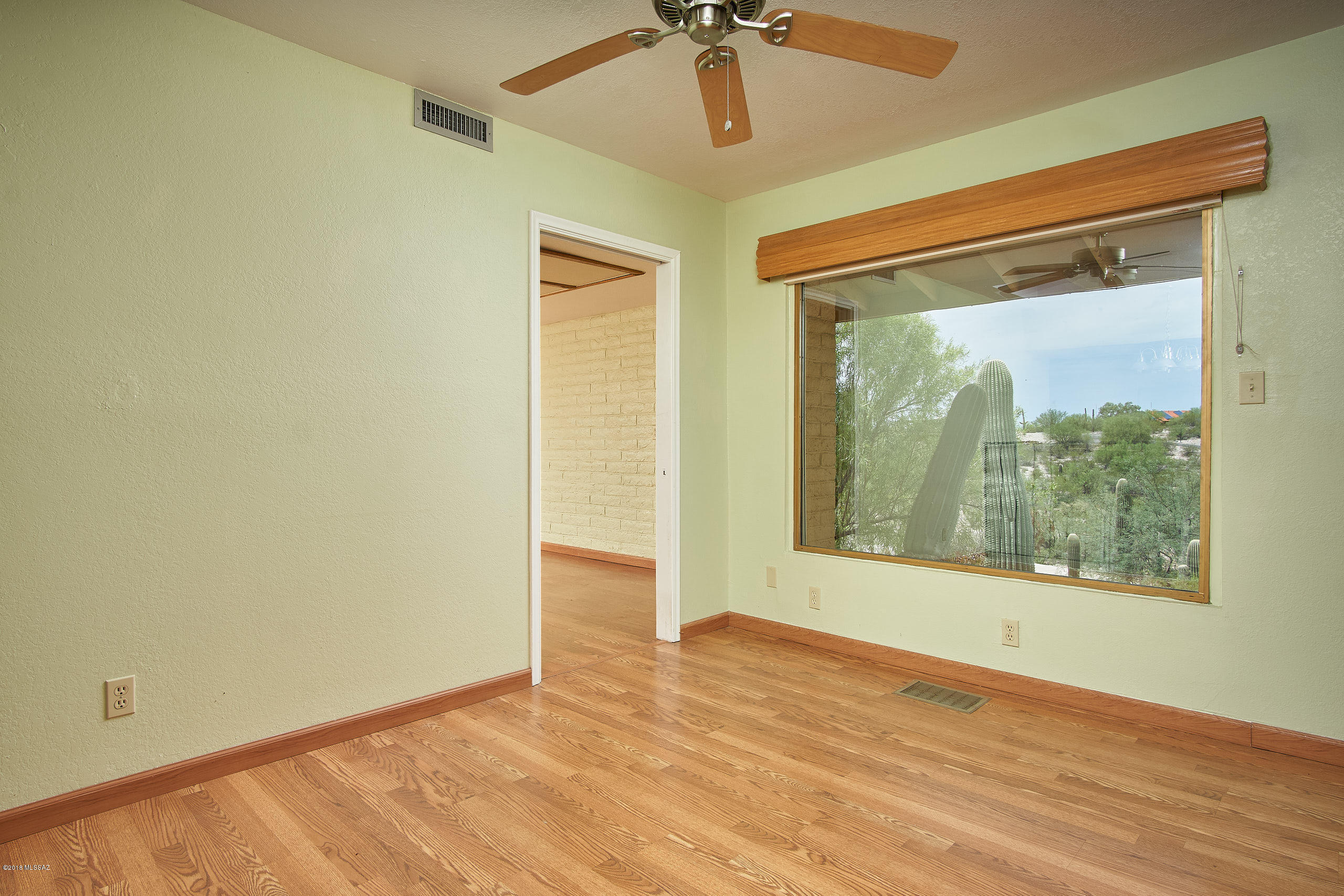 La Buena Vida Estates (74-110) - Residential