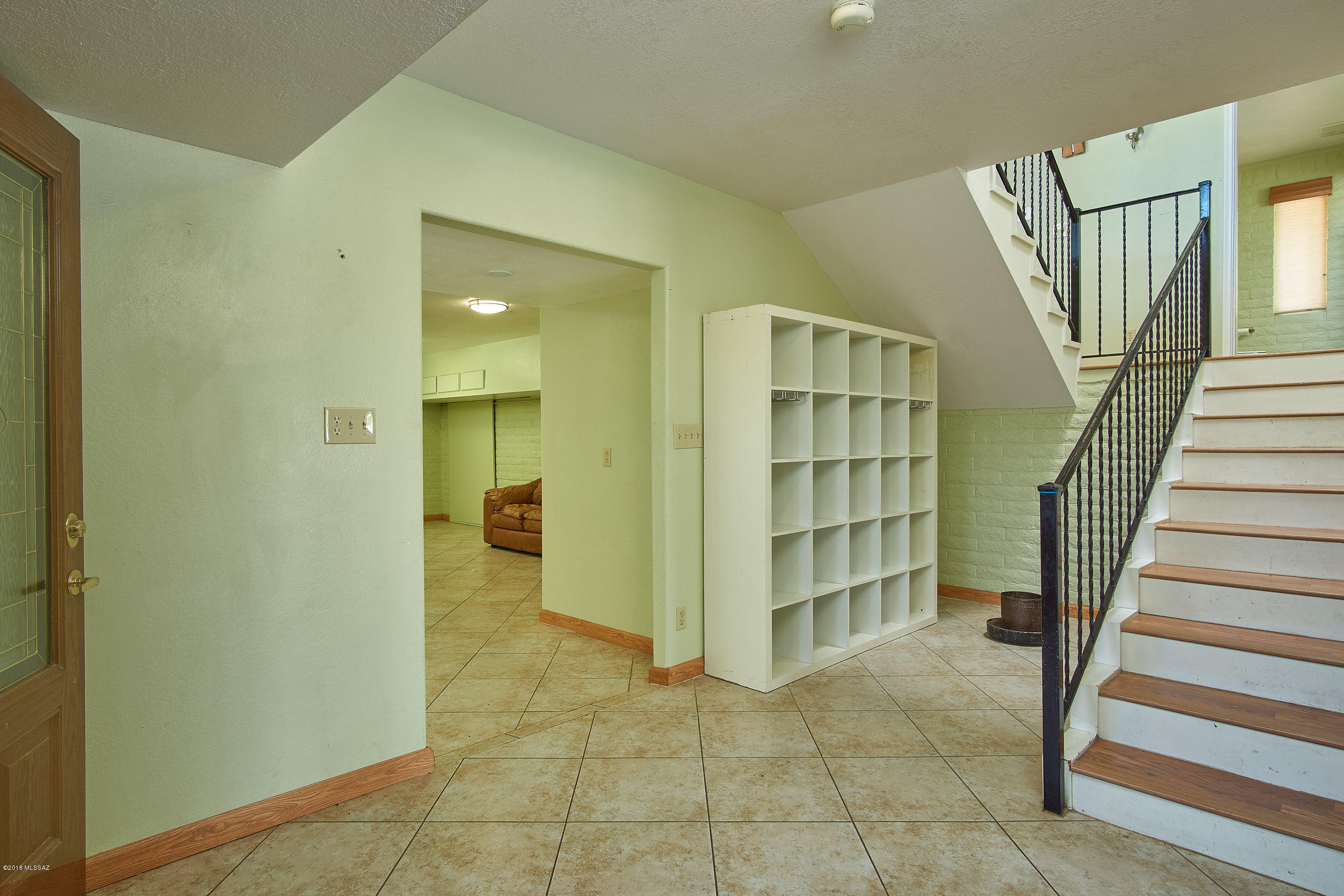 La Buena Vida Estates (74-110) - Residential