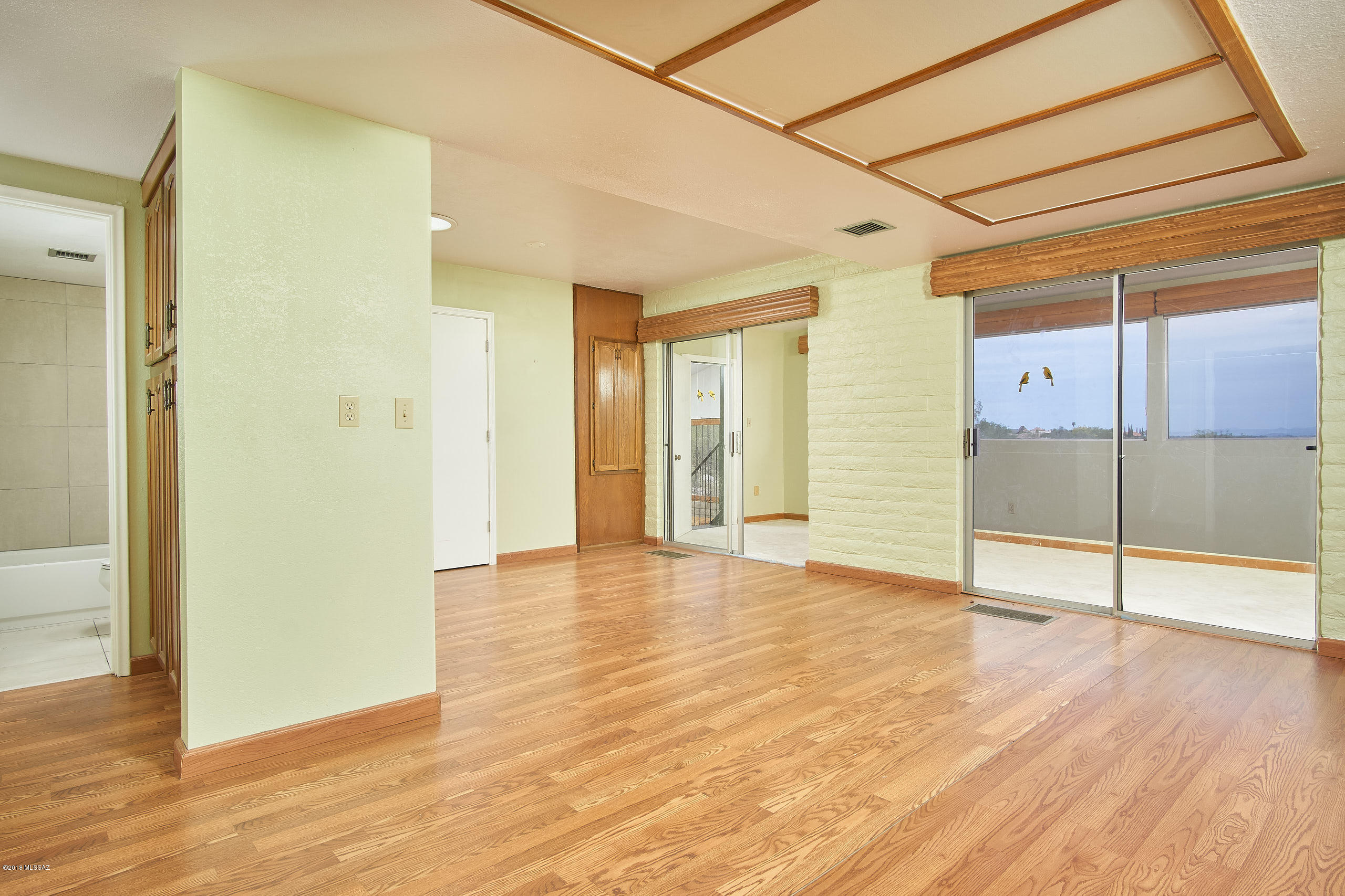 La Buena Vida Estates (74-110) - Residential